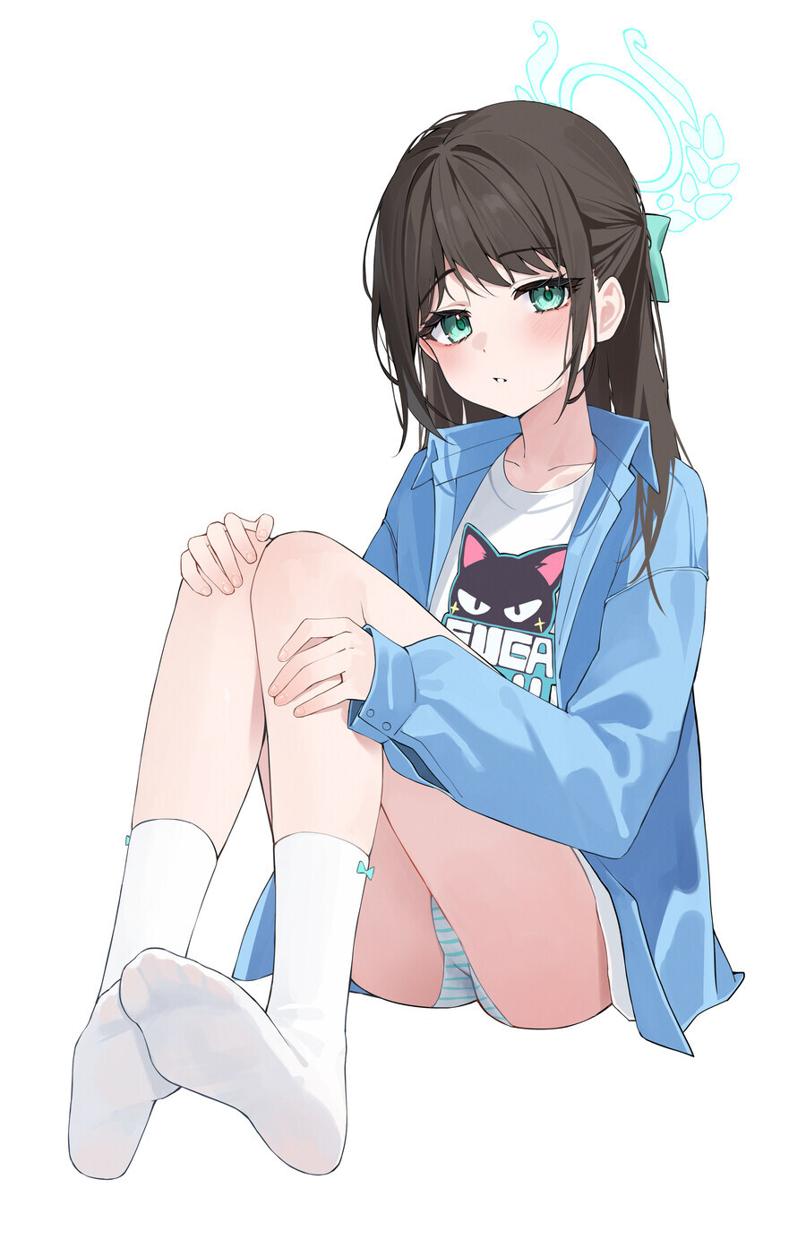 블루아카) 야한아이 아이리_3.jpg