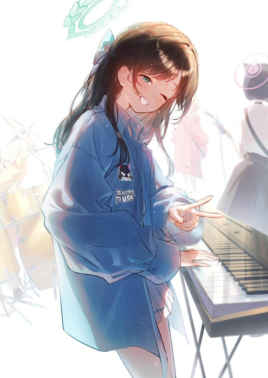 블루아카) 야한아이 아이리_13.jpg