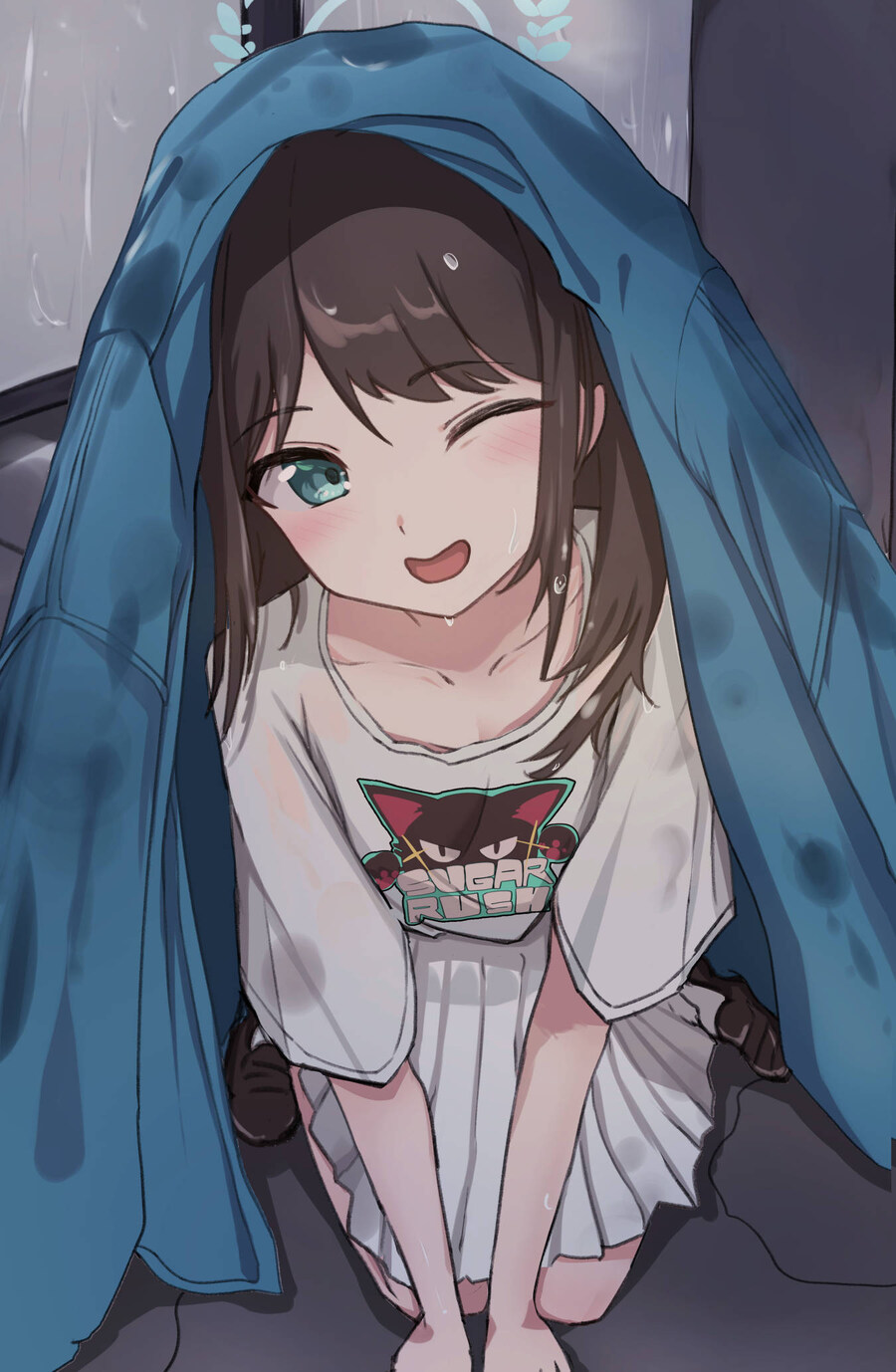 블루아카) 야한아이 아이리_16.jpg