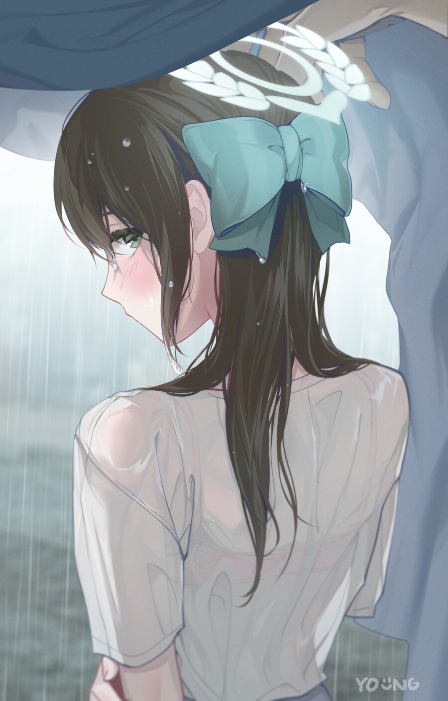 블루아카) 야한아이 아이리_15.png