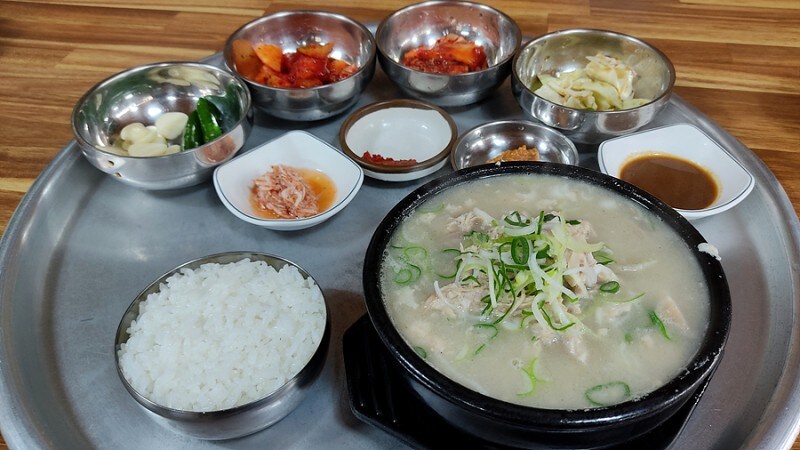 호불호 돼지국밥.jpg_1.jpg
