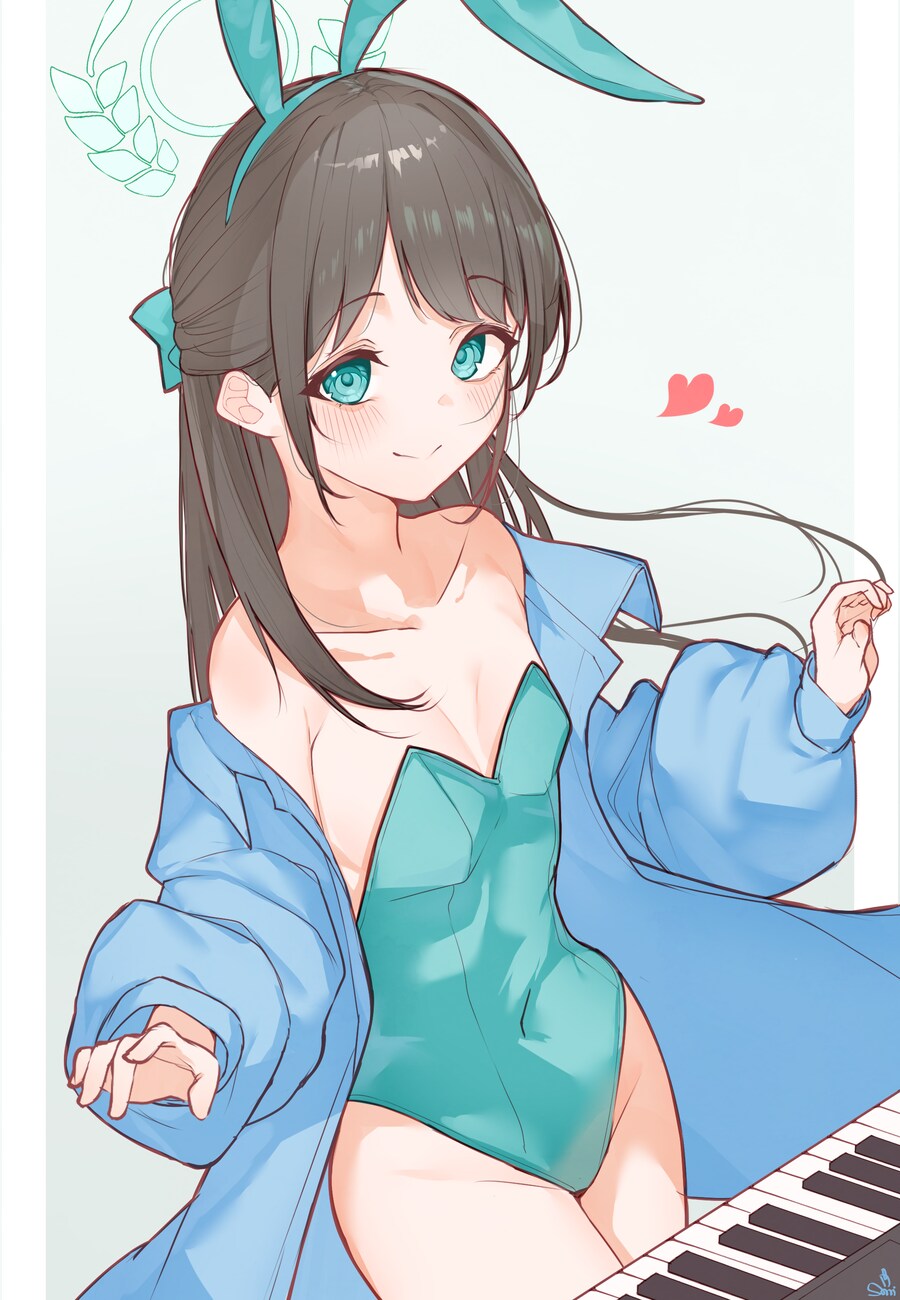 블루아카) 야한아이 아이리_26.png
