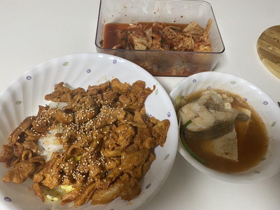 제육덮밥&대구탕_4.jpg
