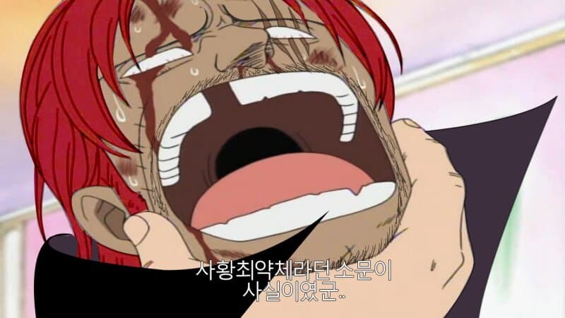 원피스 샹크스 요약_2.jpg