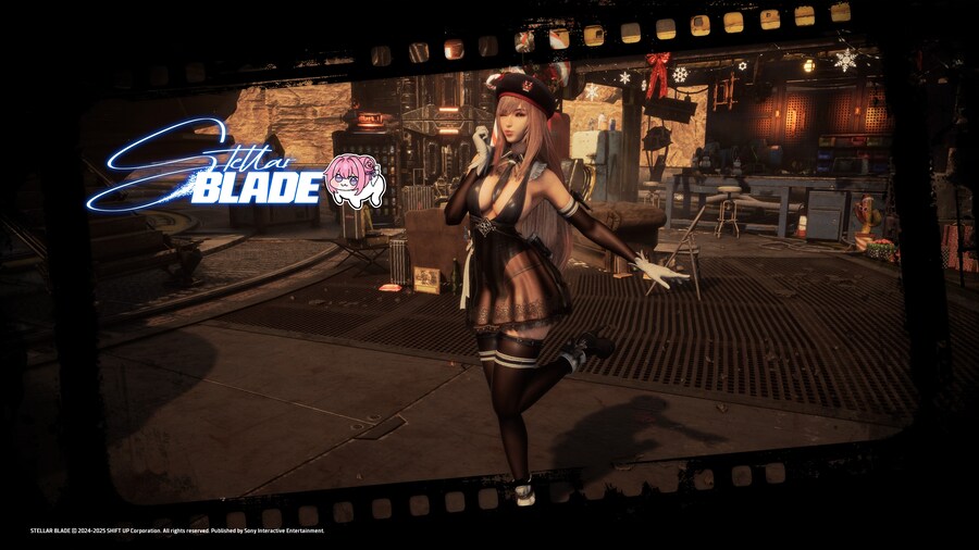 개인적으로 맘에 드는 의상 조합_1.jpg