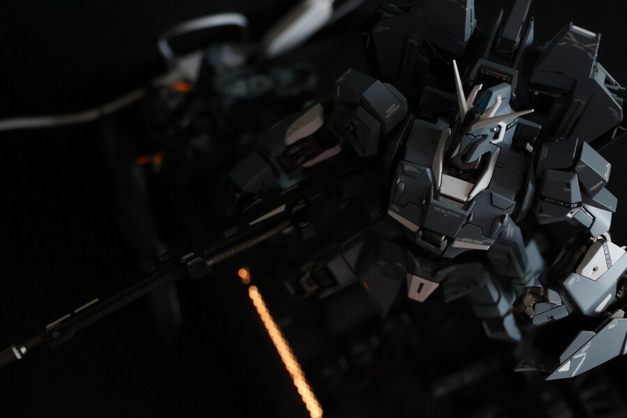 스압) MG Z GUNDAM VER.KA 전용기 만들어주기 대작전_100.jpg