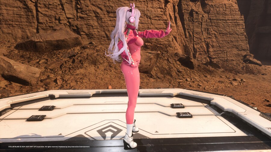 이거지_27.jpg
