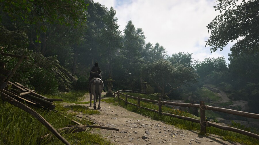 Assassin's Creed® Shadows_2.jpg