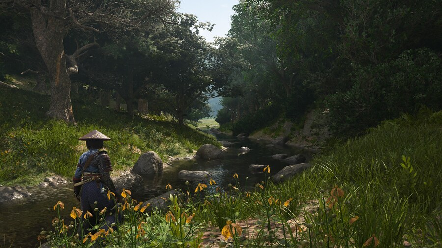 Assassin's Creed® Shadows_5.jpg