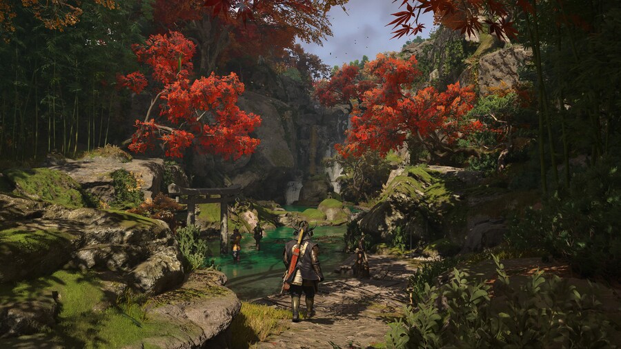 Assassin's Creed® Shadows_8.jpg