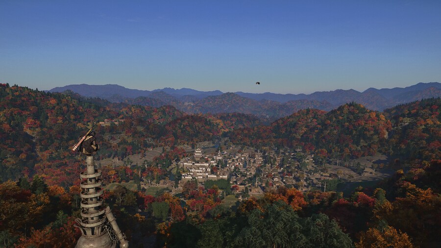 Assassin's Creed® Shadows_12.jpg