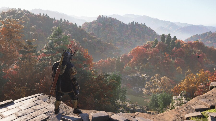 Assassin's Creed® Shadows_14.jpg