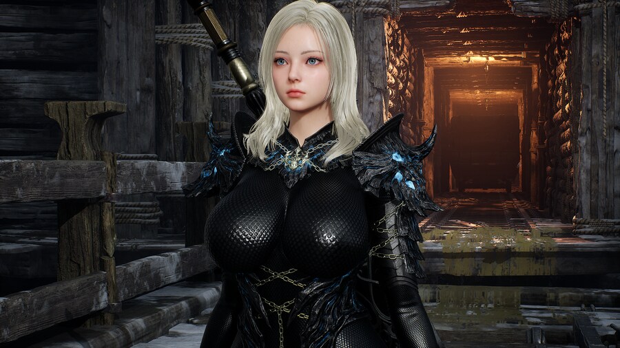 빈딕투스)뒤늦은 후기.33MB_6.png
