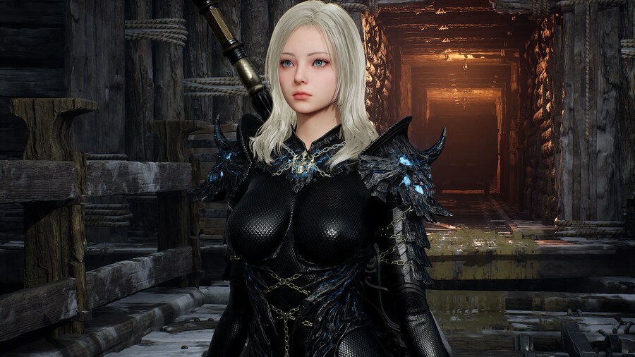 빈딕투스)뒤늦은 후기.33MB_5.png