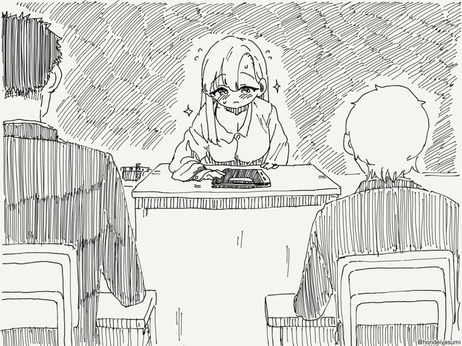 TS 만화.manhwa_23.jpg