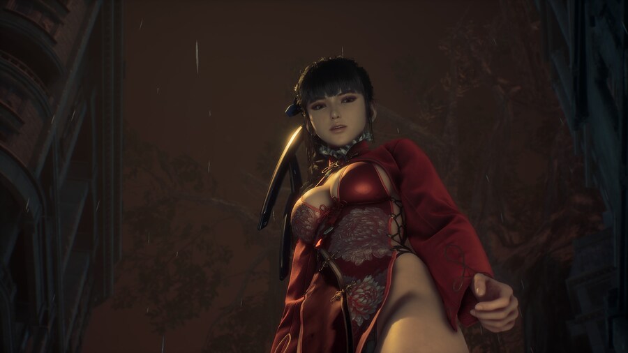 스텔라 블레이드_2.jpg