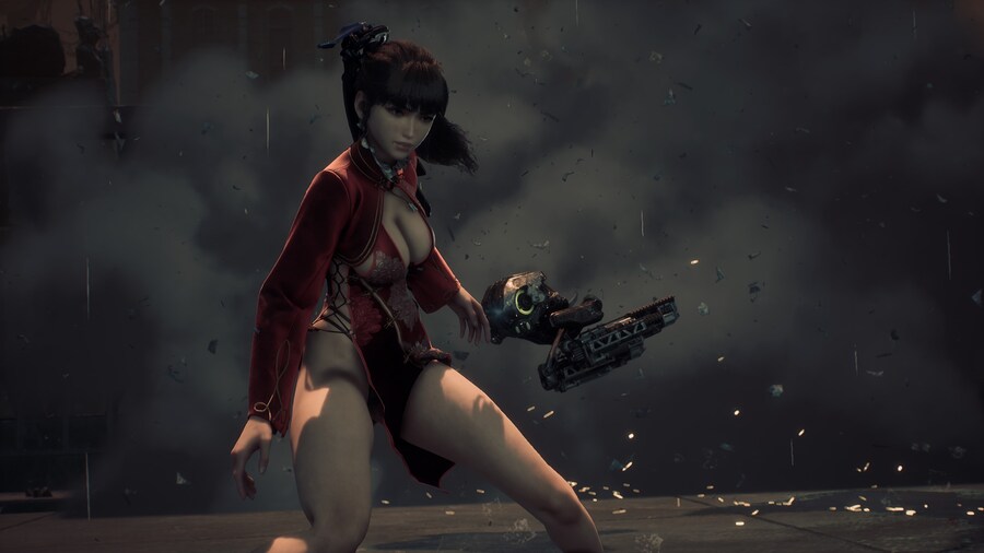 스텔라 블레이드_5.jpg