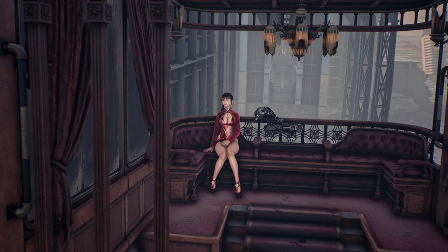 스텔라 블레이드_8.jpg
