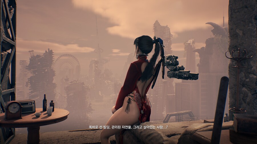 스텔라 블레이드_10.jpg
