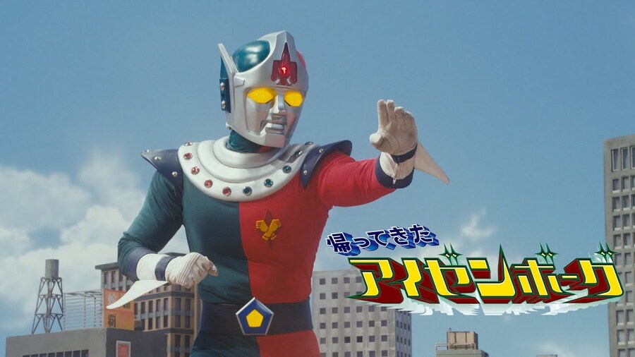 옛날 비디오에 광고 겁나 나오던거 JPG_1.png