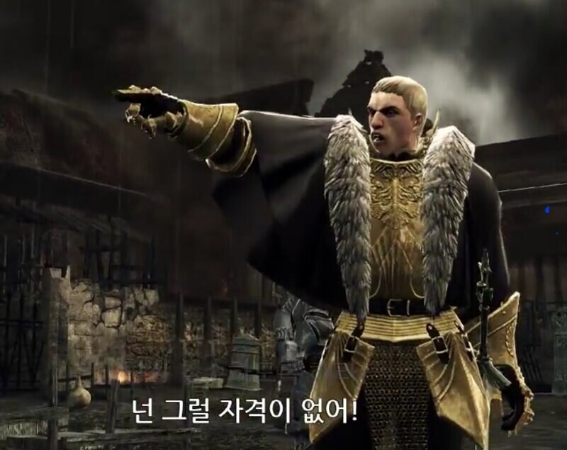 건담]근데 HG지쿠악스 언제 재고 들어옴??_1.jpg