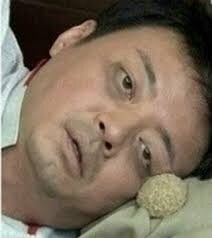 금요일 새벽때의 네들의 업보를 잊지말아라_1.jpg