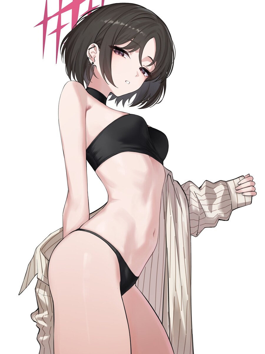 유게이들아 일본여행 나흘 남았는데 조언좀 줘_1.jpg