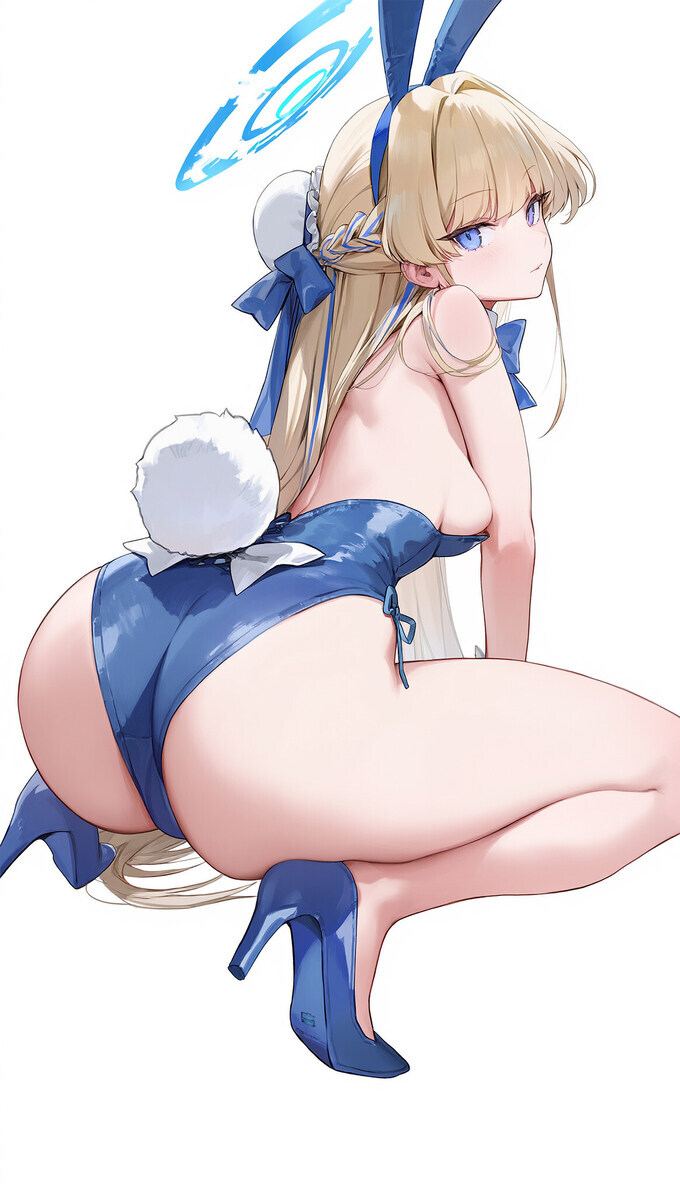그냥 잠깐 유게 쉬다와야겠다_13.jpg