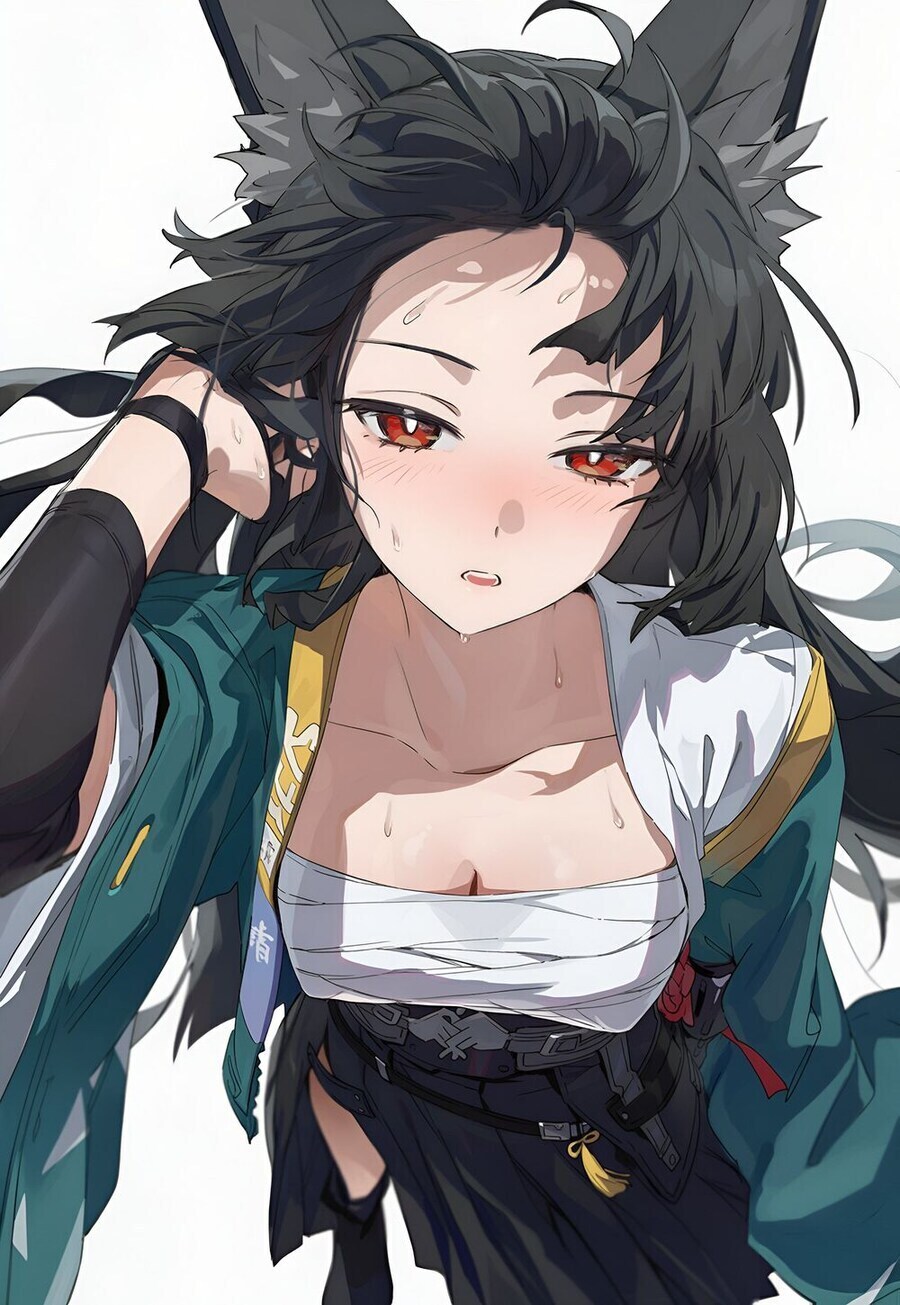 그냥 잠깐 유게 쉬다와야겠다_16.jpg