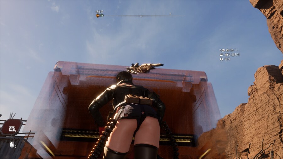 스텔라블레이드] 제가 ㅅ발 변태는 아닌데요_2.png
