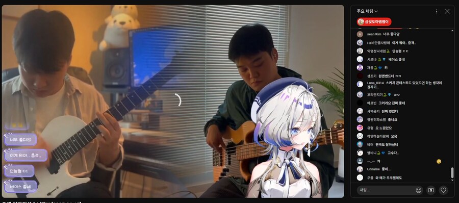 버튜버] 유튜브야 제발 좀 버텨다오..._1.jpg