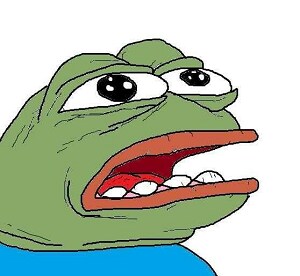태양이 골프공 크기라면 가장 가까운 별은 얼마나 멀리 있을까?_13.png