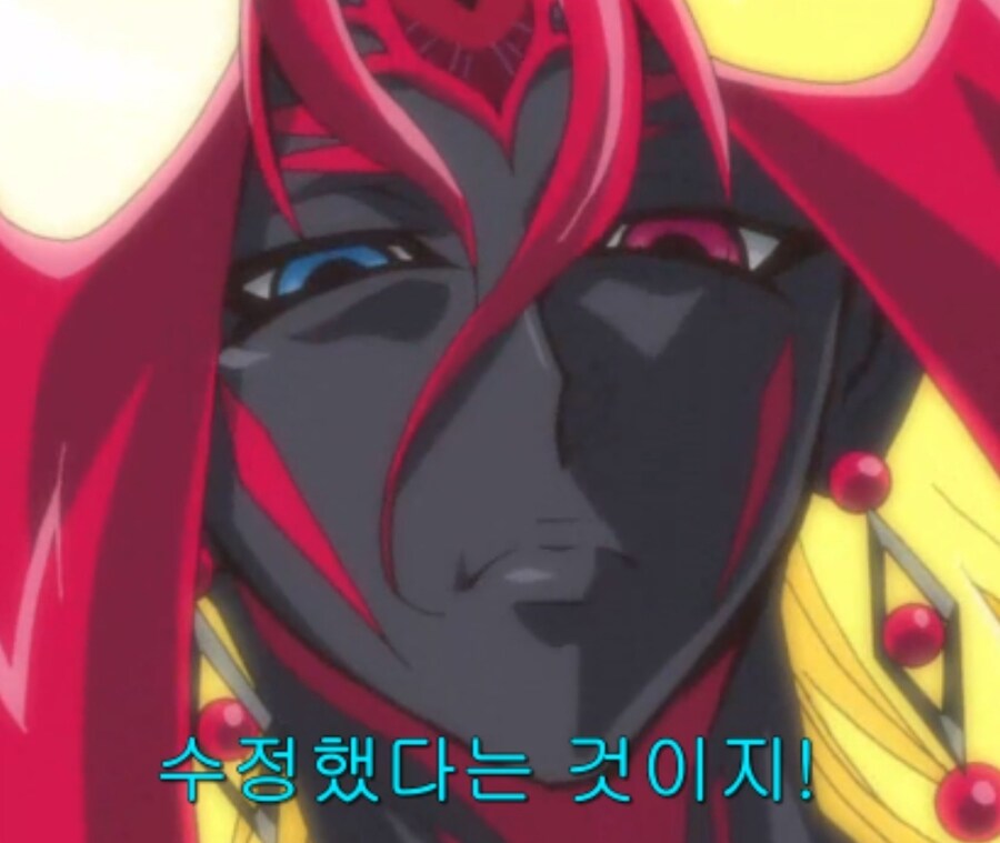 유희왕) 오프 금제가 22일이였나?_1.jpg