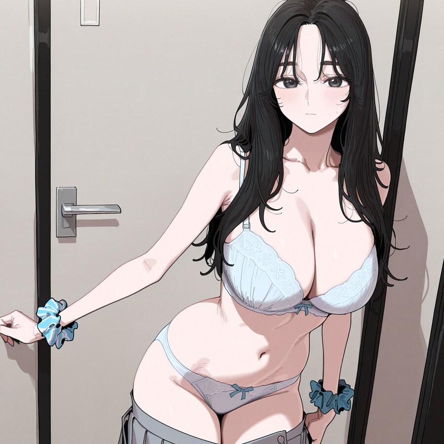 AI) 뷰군_6.png