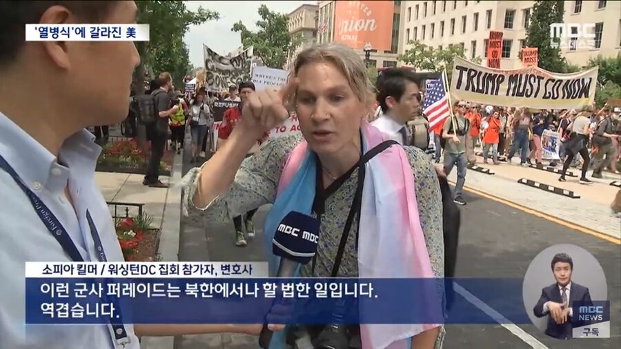 미국에 들이닥친 신한류 근황_6.jpg
