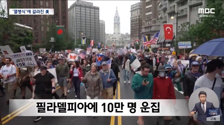 미국에 들이닥친 신한류 근황_8.jpg