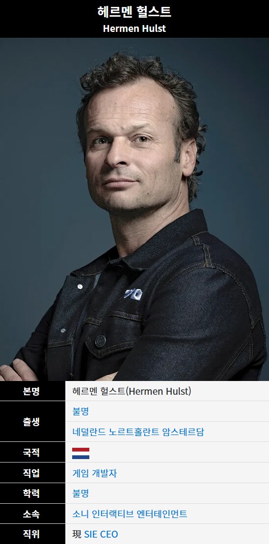 콘코드 시즌2 각 나온 마라톤_1.png