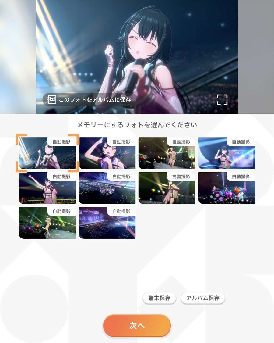 @) 아 이건 너무 고민되는데_1.jpg