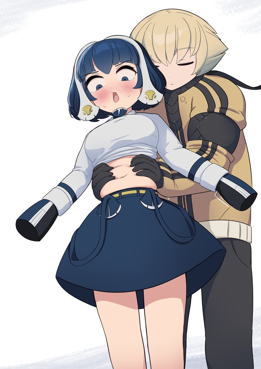그림) 몇가지 그림그림_3.png