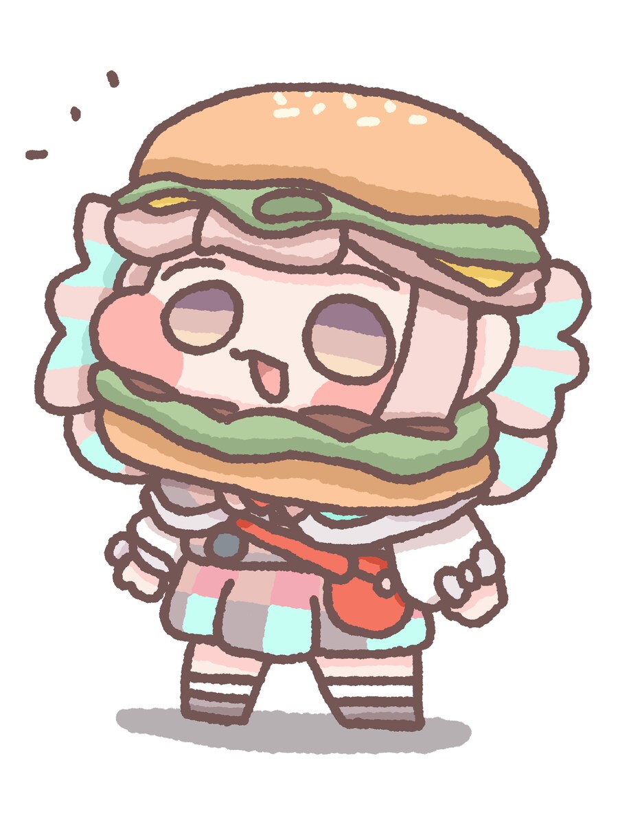 이터널리턴)함부거좋아_1.png