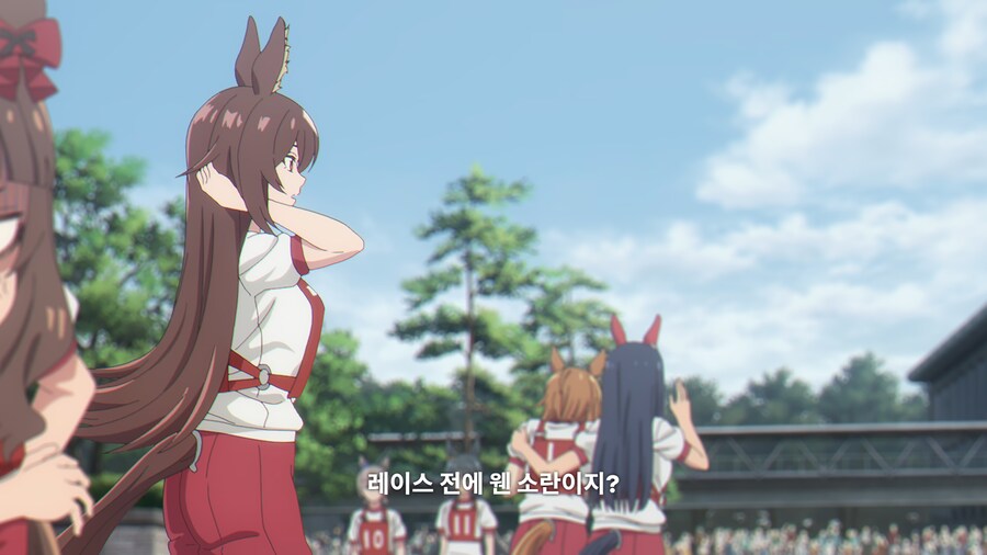 (말딸) 삼촌은 희생된 거다..._3.png