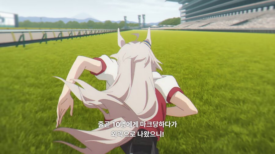 (말딸) 삼촌은 희생된 거다..._6.png
