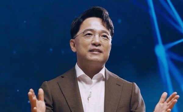 ㅇㅇㄱ)와 씹; 소름 돋는 공통점을 발견함_1.jpg