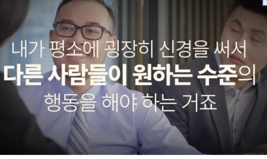 일본 애니메이션이 성공한 이유_7.jpg