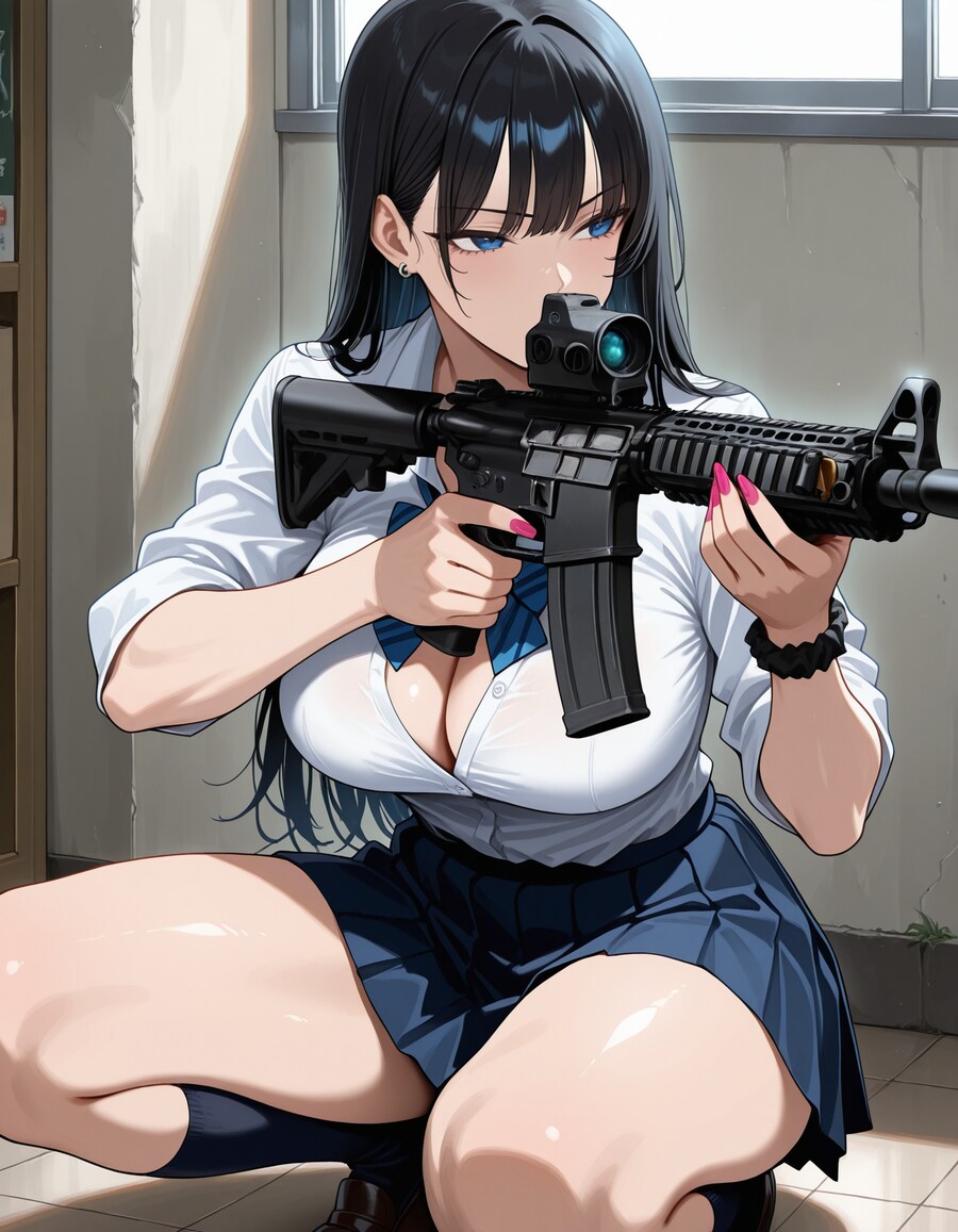 ai)오타쿠를 사냥하는 갸루_4.png
