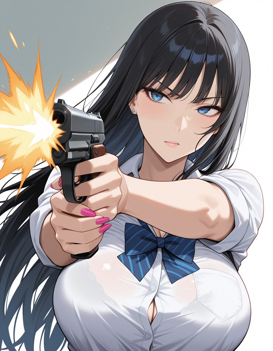 ai)오타쿠를 사냥하는 갸루_5.png