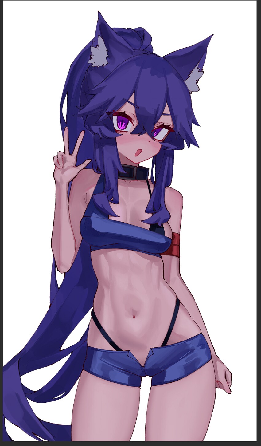 커미션)80퍼(?)완성본 왔다_1.png