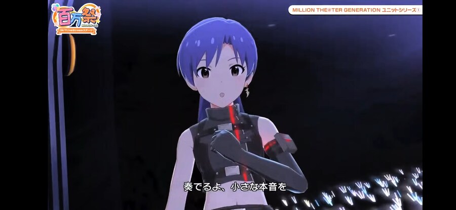 @) 역시 반바지 명가 밀리다운 복장이야_4.png