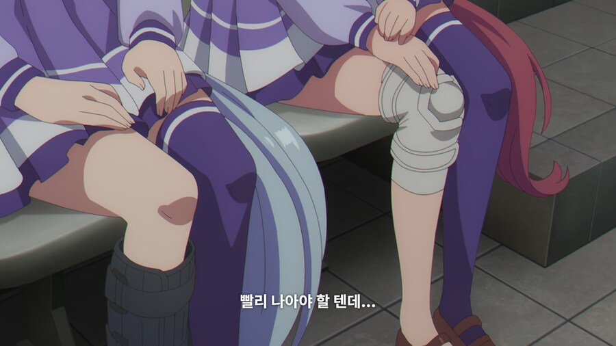 (말딸) 이게 정상적인 생물의 설명인가?_3.png