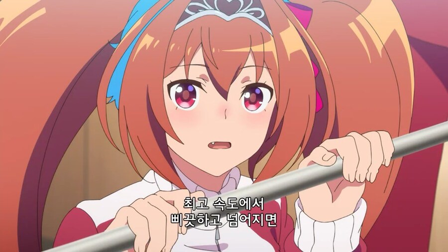 (말딸) 이게 정상적인 생물의 설명인가?_4.png